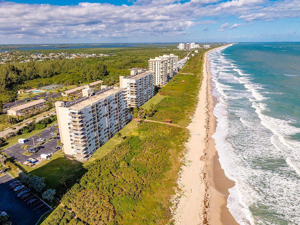 1st image of 4200 N Hwy A1a Unit 812