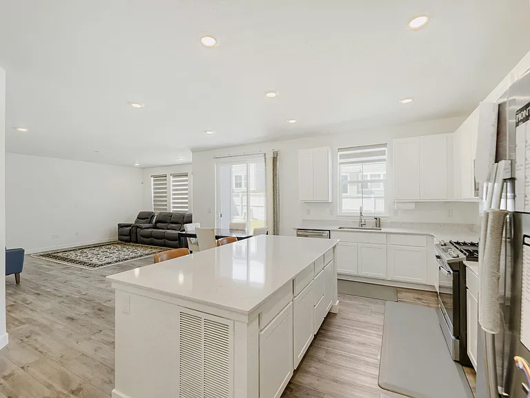 17361 Prairie Peak Trl — Photo 10