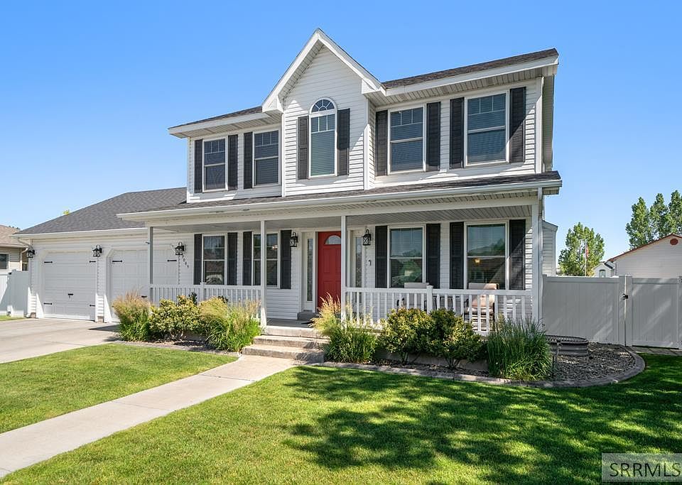 1st image of 3065 E Devonwood Dr