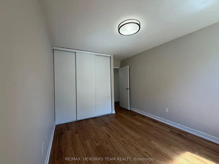 158 Fitch St #111 — Photo 10