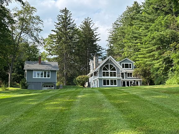 4th image of 104 Millerton Rd