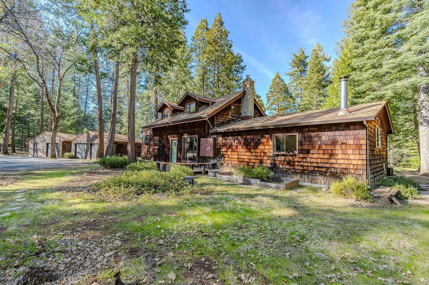 26675 Meadow Vista Ln photo 1