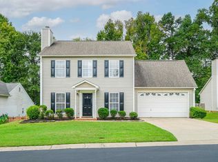 272 Birds Eye Vw, Boiling Springs, SC 29316