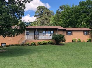 4710 McCloud Rd, Knoxville, TN 37938