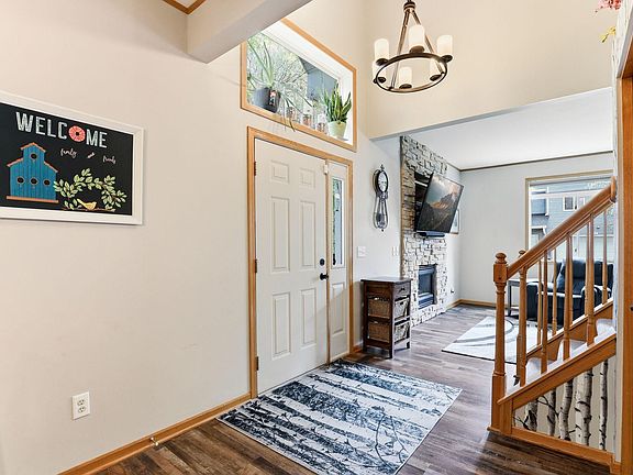 4th image of 547 Woodduck Dr Unit L
