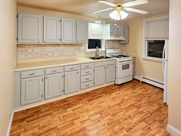 14 Nantasket Ave #2 — Photo 7
