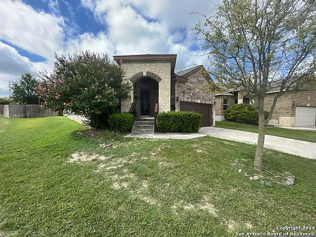 3 bed, 1703 sqft, $1,850 — Photo 2