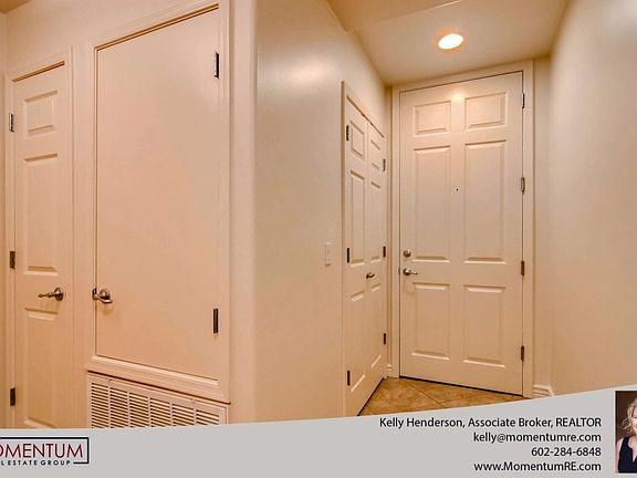 4th image of 5350 E Deer Valley Dr Unit 2253