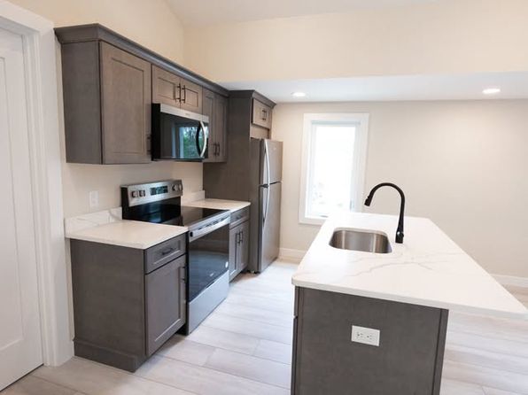 4 Ridgewood Rd UNIT C