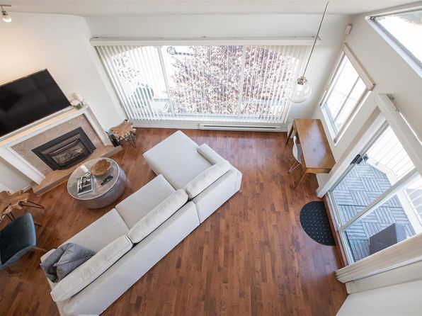 3 bedroom rental in Vancouver — photo 8