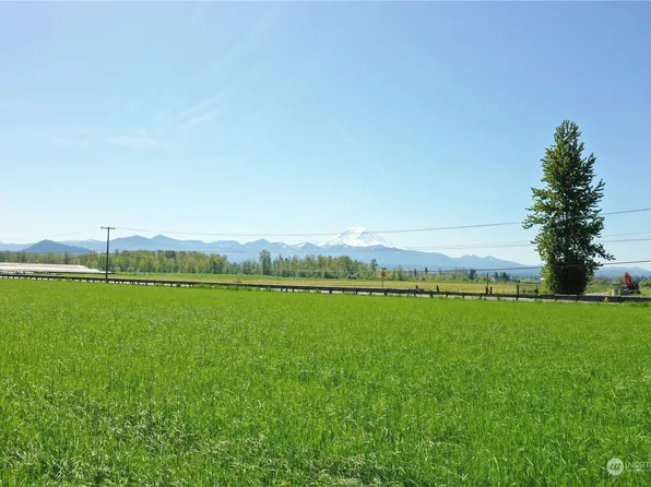 43 XXX 208th Avenue SE, Enumclaw, WA 98022