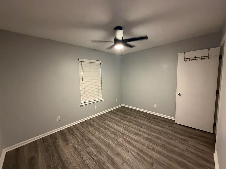 1551 Pullen Rd — Photo 3