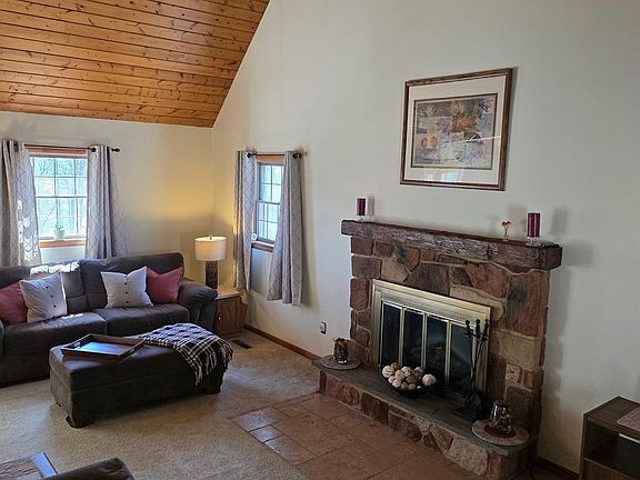 4th image of 3027 Whitesel Rd