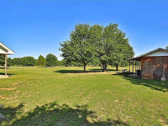 4th image of 11410 County Road 335