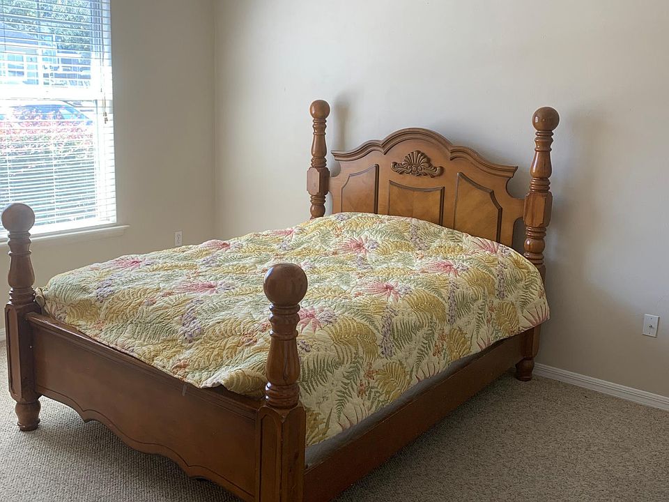 1567 NW 29th Rd 3, Gainesville, FL 32605 Zillow