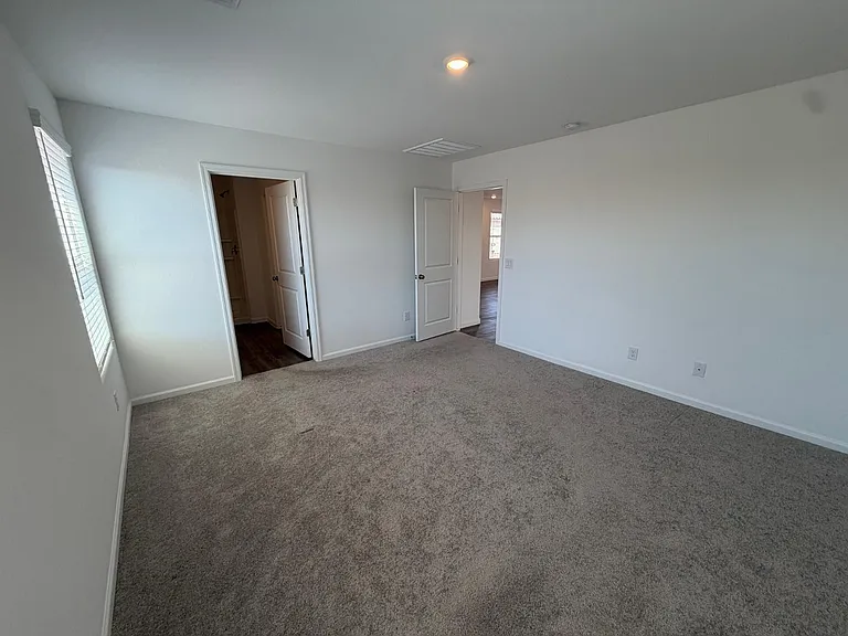 1473 E Jaycie Dr — Photo 14