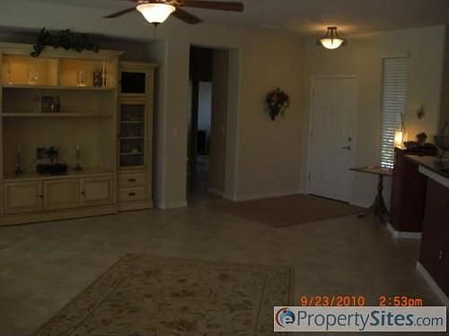 3rd image of 26665 W Runion Dr
