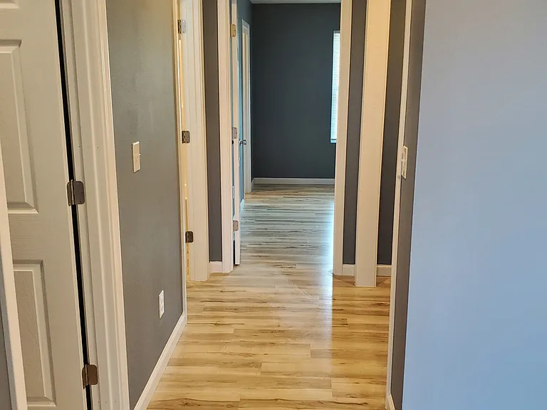 316 N Pine St #B — Photo 10