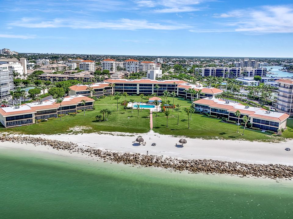 1st image of 1080 S Collier Blvd APT 305