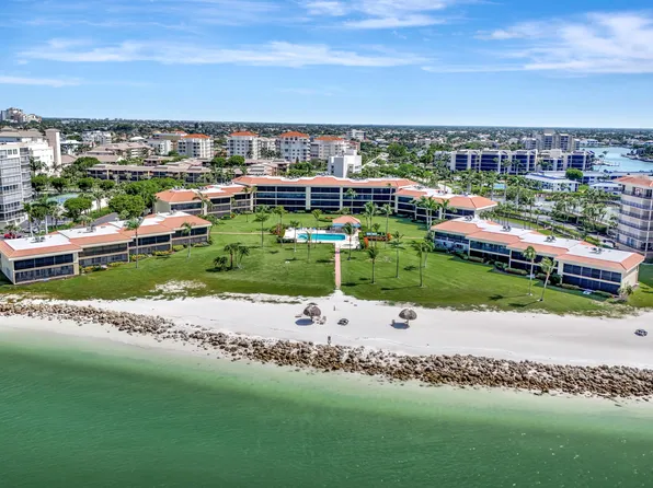 1080 S Collier Blvd APT 305, Naples, FL 34145