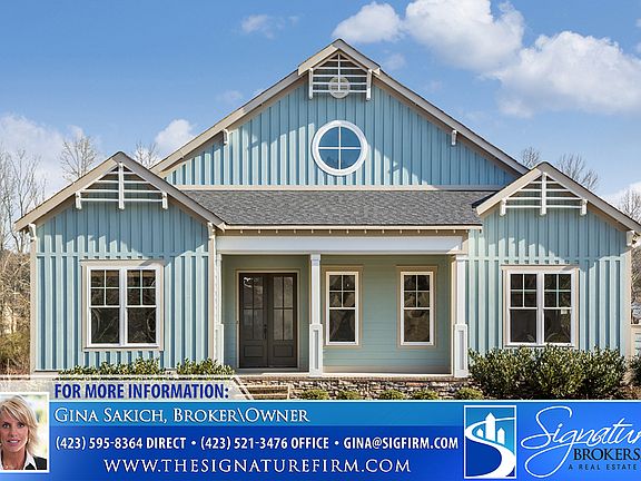 2nd image of 10968 Prairie Lake Dr #23