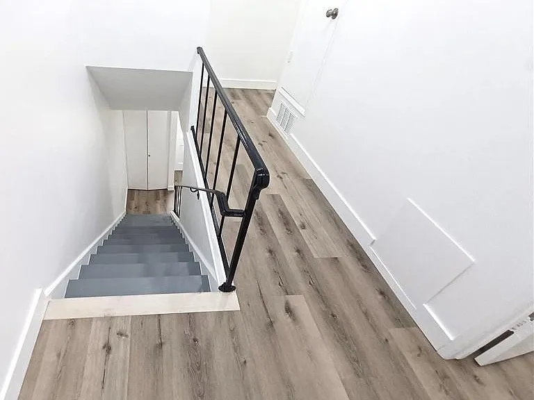 11820 Gloxinia Ave — Photo 16
