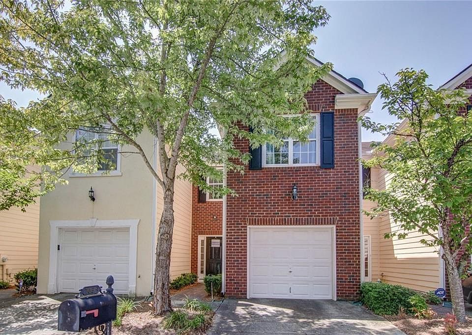 1st image of 7039 Biltmore Trce