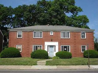 3533 Douglas Rd, Toledo, OH 43606