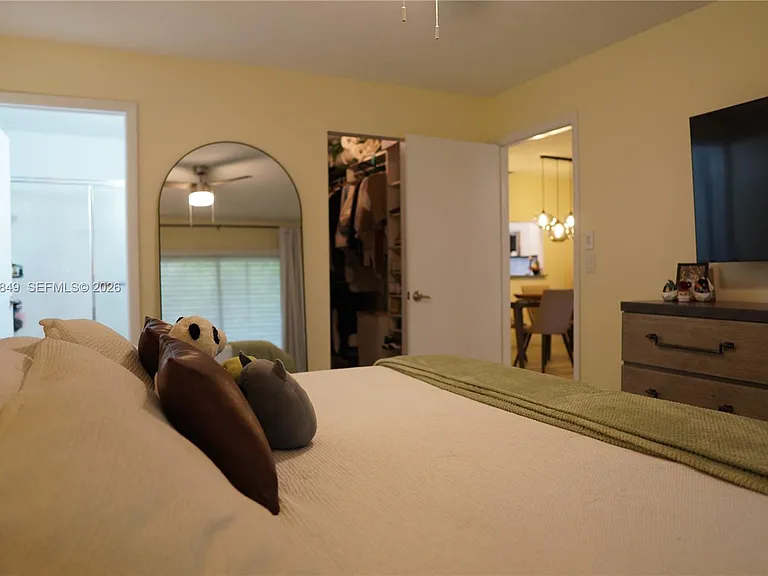 453 Lakeview Dr #2 — Photo 20