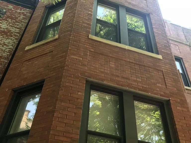 2335 W McLean Ave #2 — Photo 10