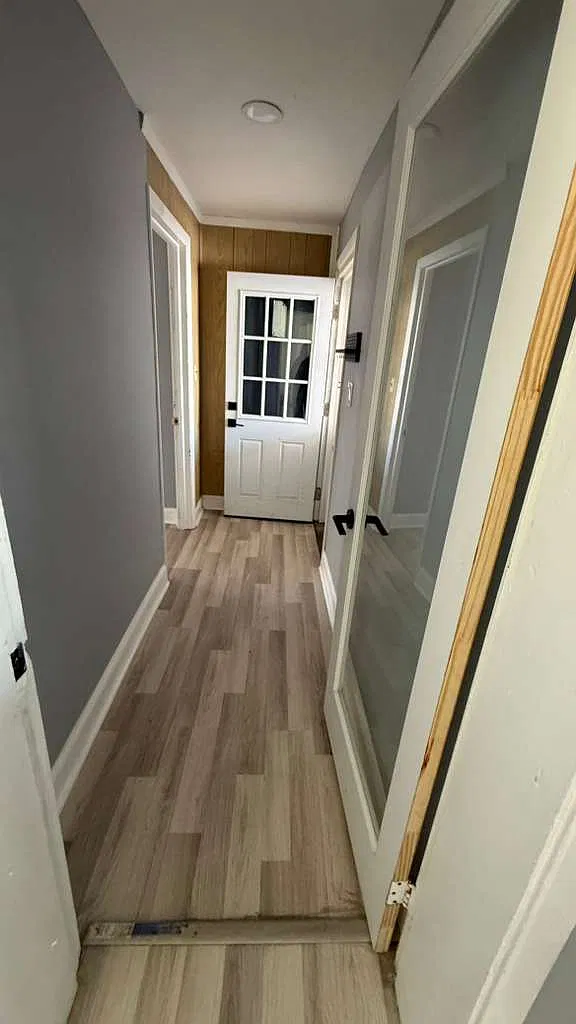 2732 Castle Dr — Photo 1