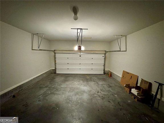 3rd image of 7381 Parkland Bnd