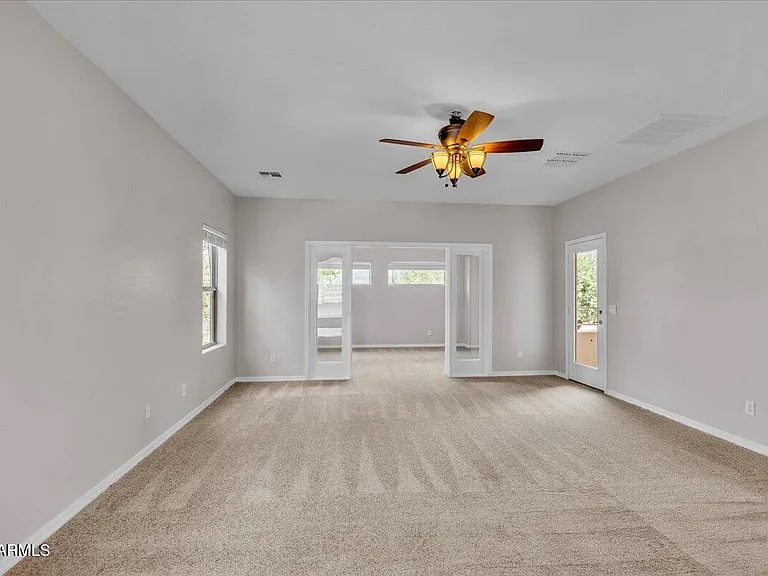4280 N 157th Ave — Photo 33