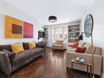 235 W 71st St APT 1B, New York, NY, 10023