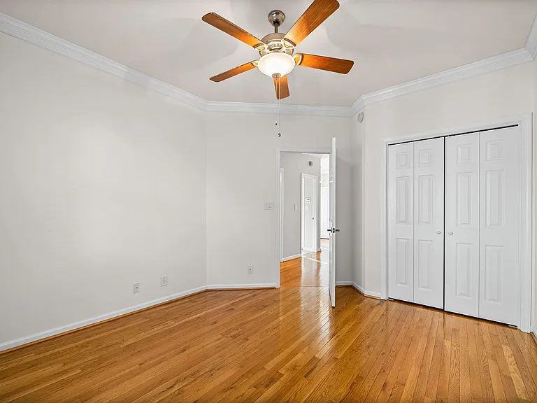 650 Appomattox Ct — Photo 18