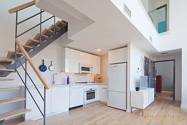 Sold by aptsandlofts.com
