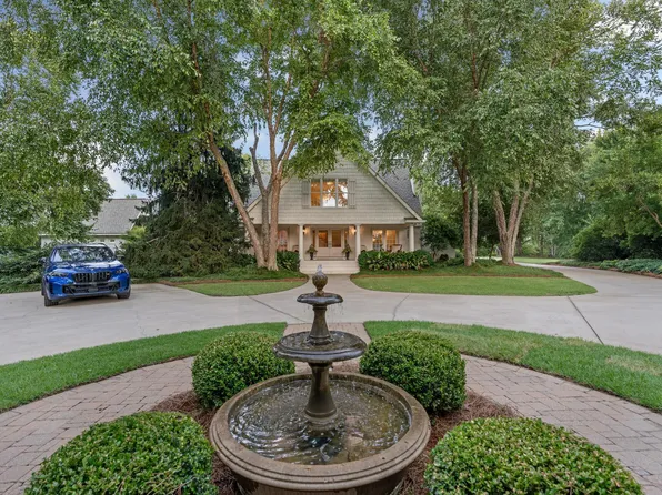 263 Allison Rd, Gray Court, SC 29645