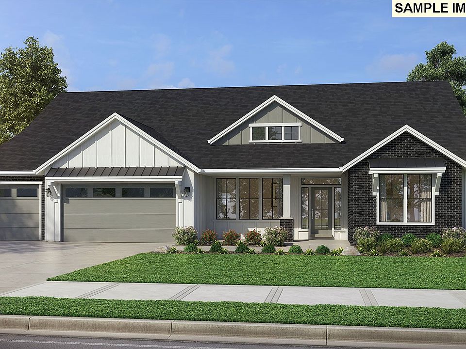 1st image of 3613 NE 170th Ave