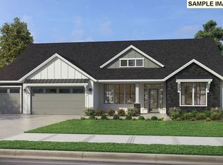 3613 NE 170th Ave, Vancouver, WA