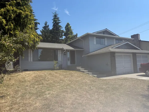 2521 Monica Dr, Mount Vernon, WA 98273