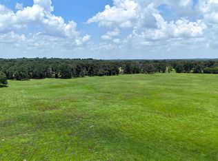 County Road 4613, Athens, TX 75751