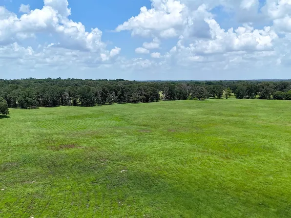 County Road 4613, Athens, TX 75751