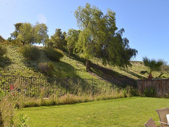 4th image of 13186 Alta Vista Way