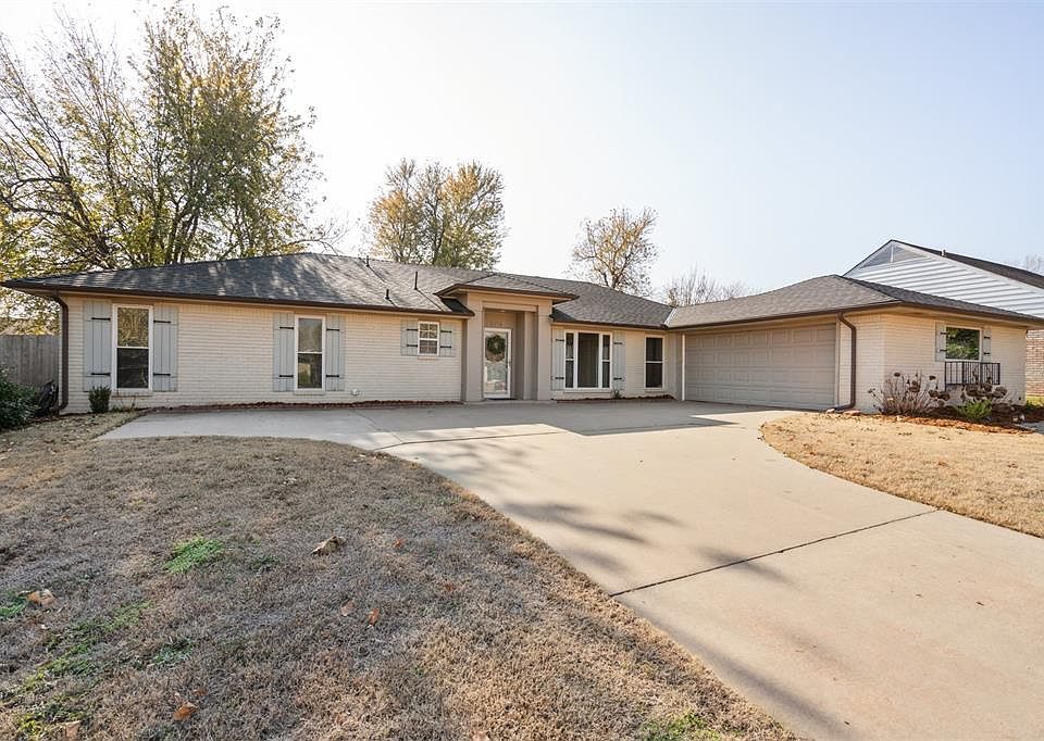 1st image of 2916 Prairie Rose Ct