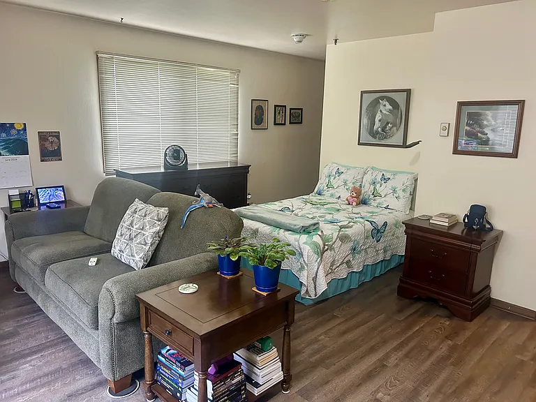 1629 7th Ave #6 — Photo 7