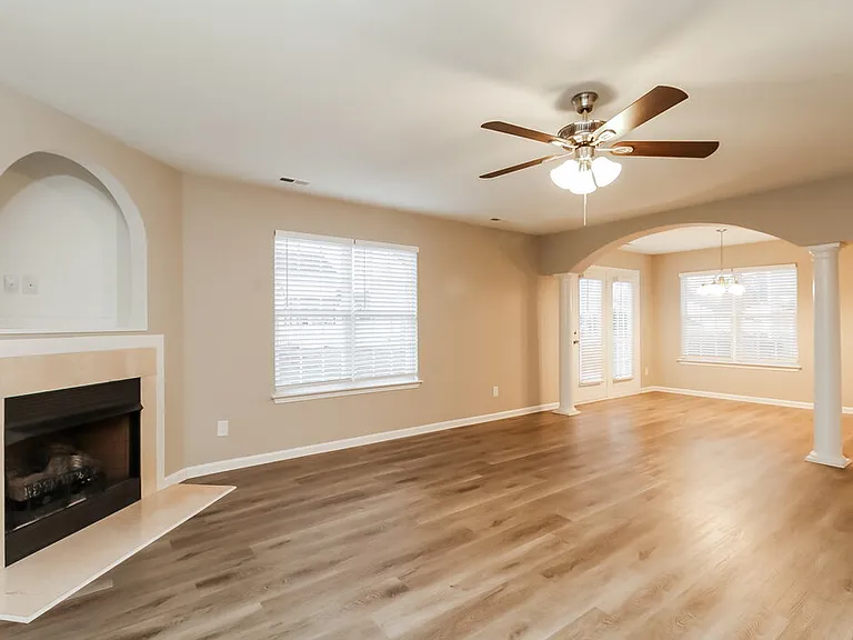 1104 Ametrine Ln — Photo 6