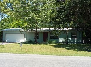 1909 Uhland Rd, San Marcos, TX 78666