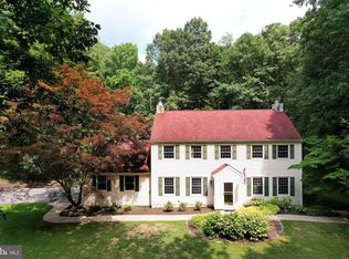 232 Grays Ln, Port Matilda, PA 16870