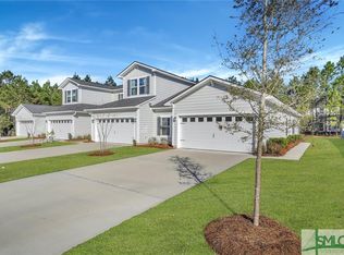 38 Lower Creek Dr #63, Richmond Hill, GA 31324
