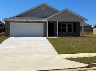 21639 Yosemite Blvd, Fairhope, AL 36532